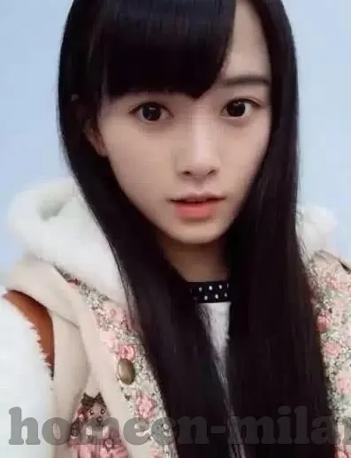德州扑克起手牌技巧-德州扑克起手牌技巧，掌握策略，提升胜率