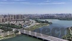 九游蜀门手游下载-下载体验九游蜀门手游开启你的奇幻之旅